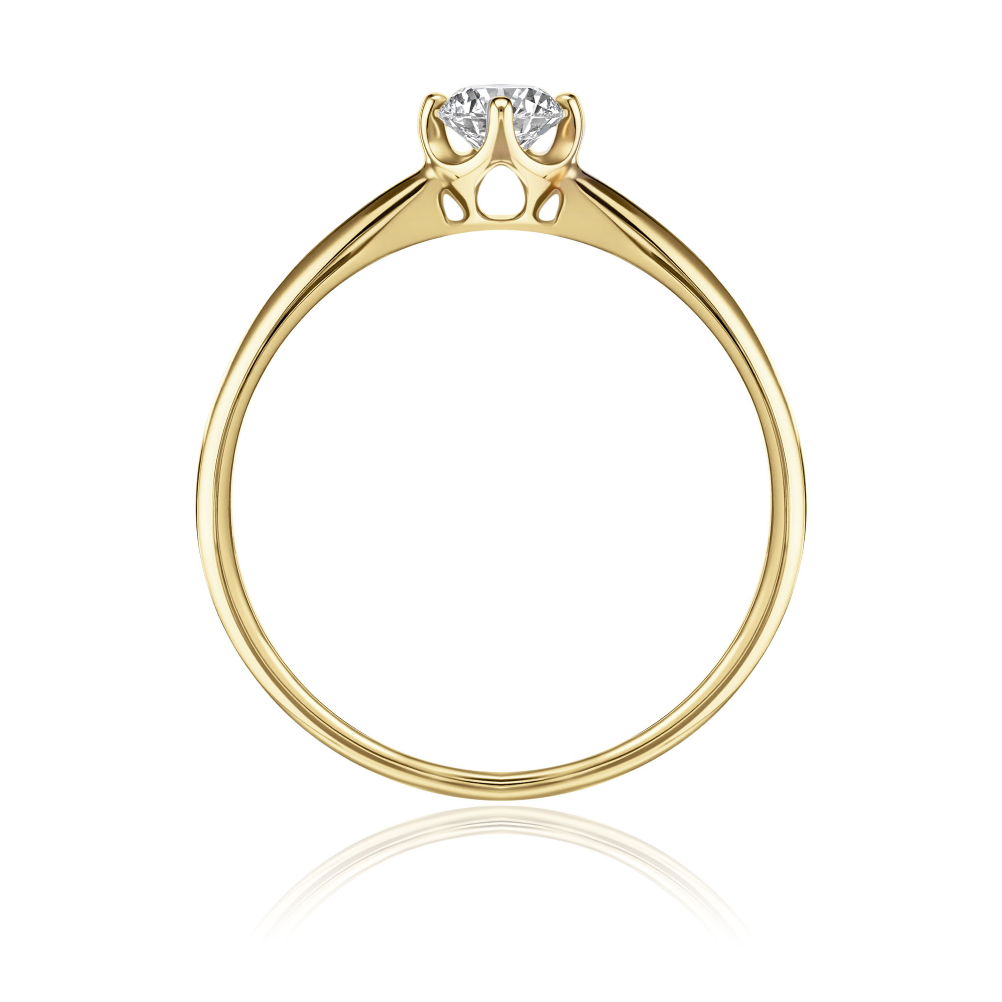 Russkie Samocvety 53626RS